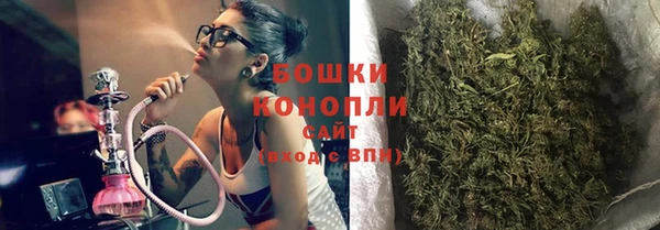 мет Абаза