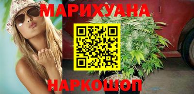 mix Краснознаменск