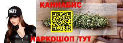 mix Краснознаменск