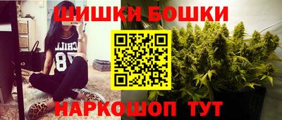 mix Краснознаменск