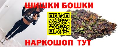 mix Краснознаменск