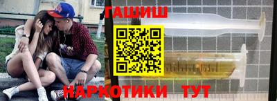mix Краснознаменск