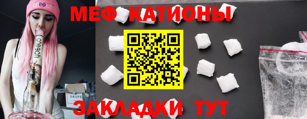 МЕФ  Калининград